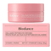 Гідрогелеві патчі під очі з колагеном і пептидами Biodance Collagen Peptide Eye Patches